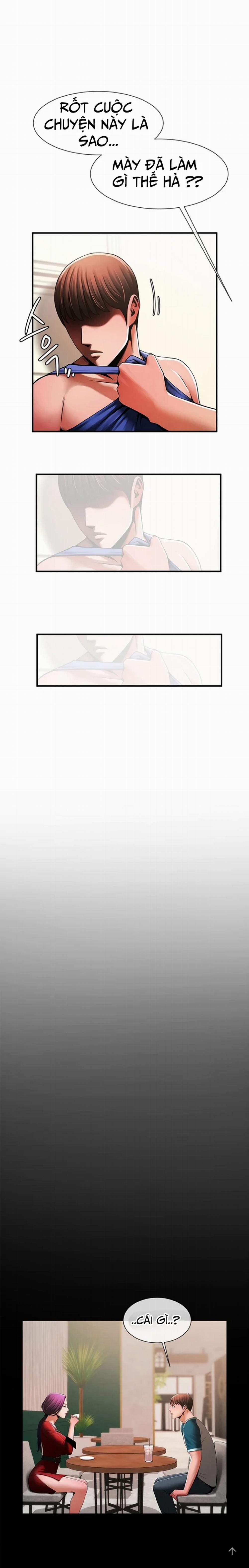 Giảng Viên Bơi Lội 5 trang 12