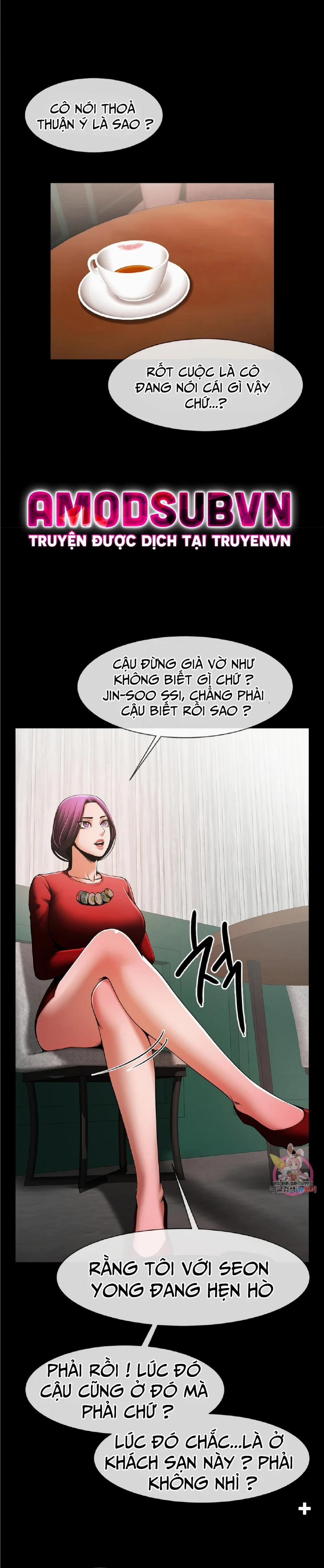 Giảng Viên Bơi Lội 5 trang 13