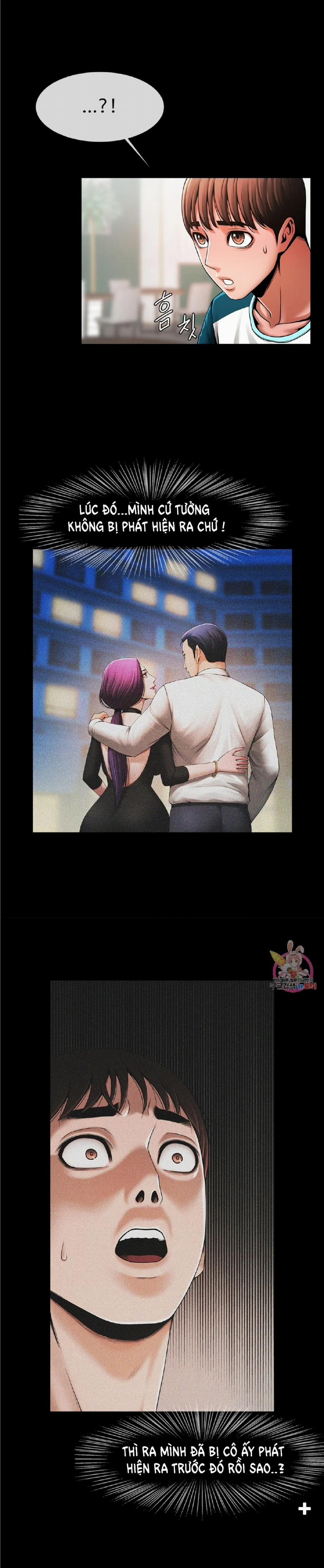 Giảng Viên Bơi Lội 5 trang 15