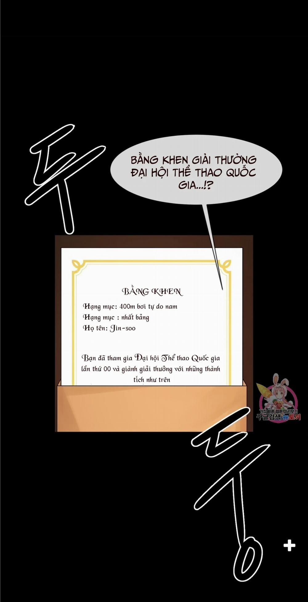 Giảng Viên Bơi Lội 5 trang 16