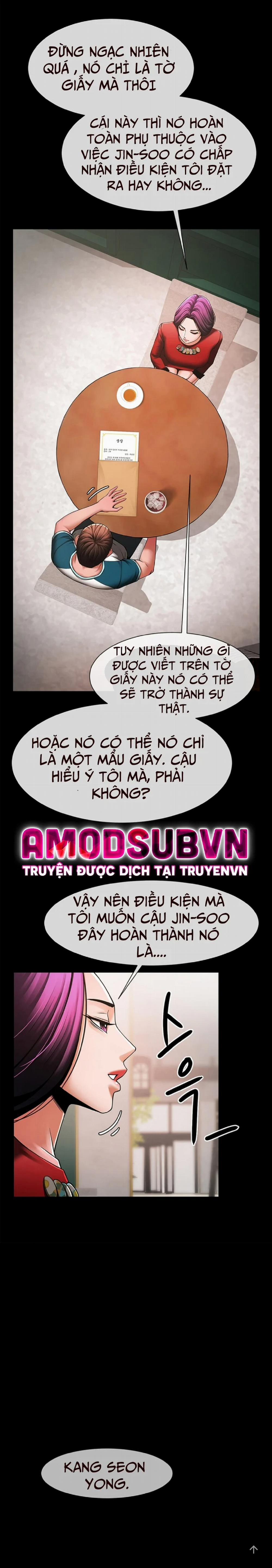 Giảng Viên Bơi Lội 5 trang 17