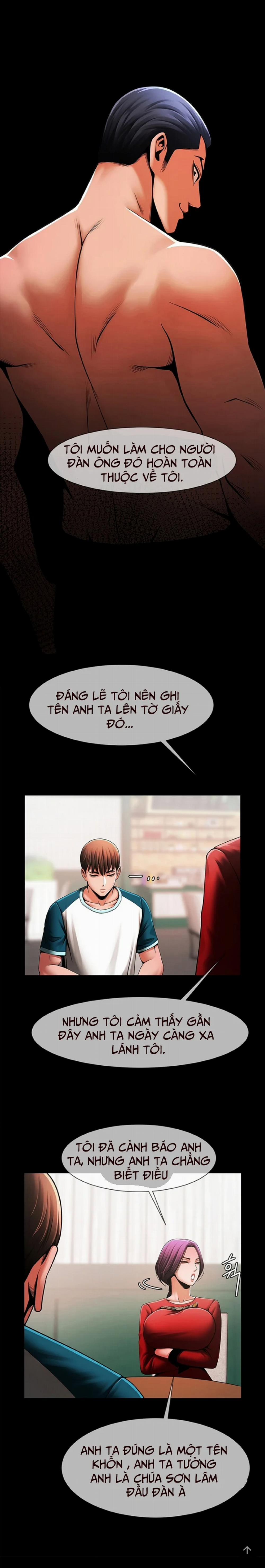 Giảng Viên Bơi Lội 5 trang 18