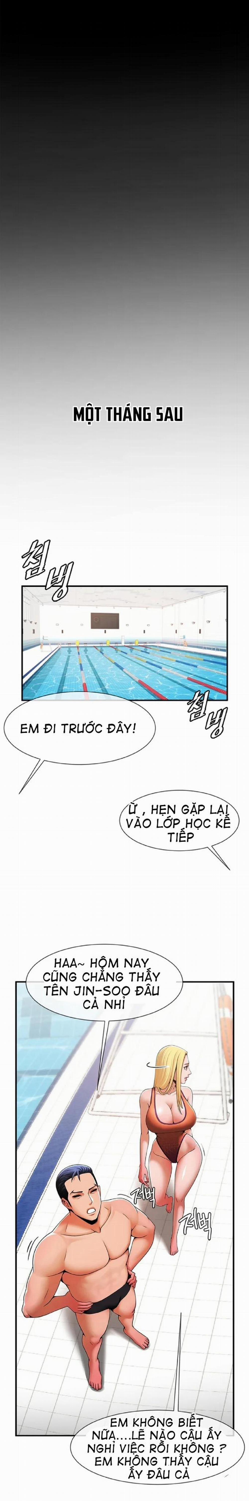 Giảng Viên Bơi Lội 5 trang 2