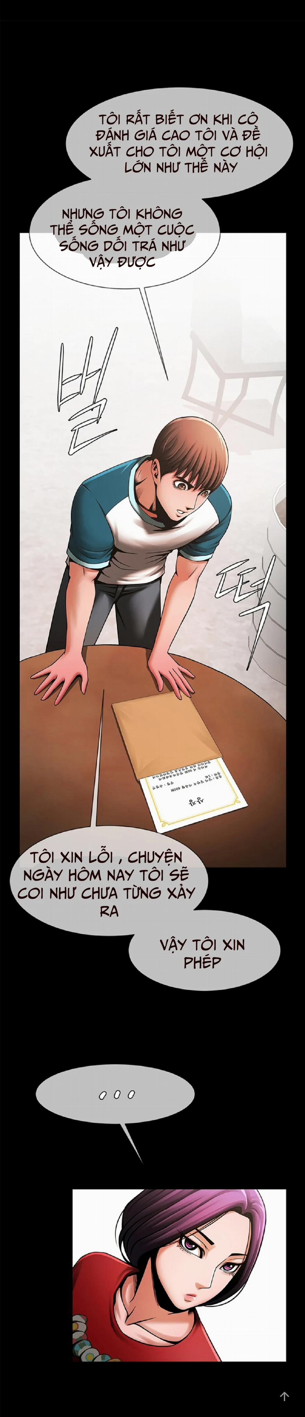 Giảng Viên Bơi Lội 5 trang 20