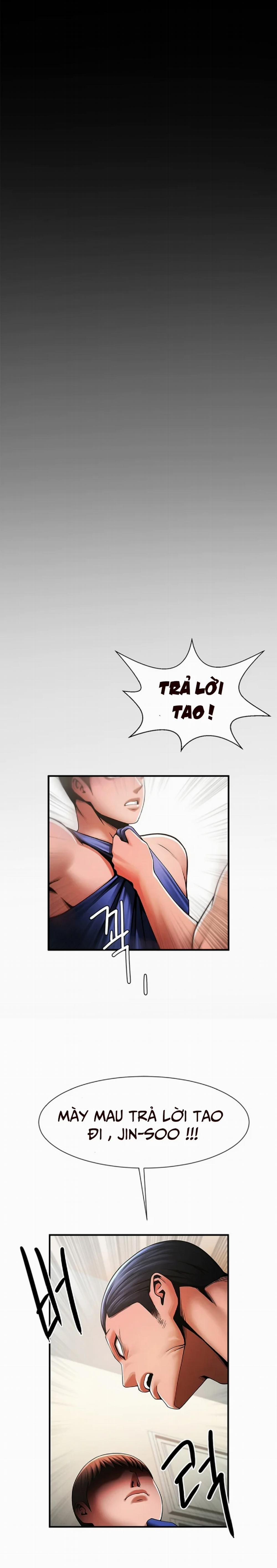 Giảng Viên Bơi Lội 5 trang 24