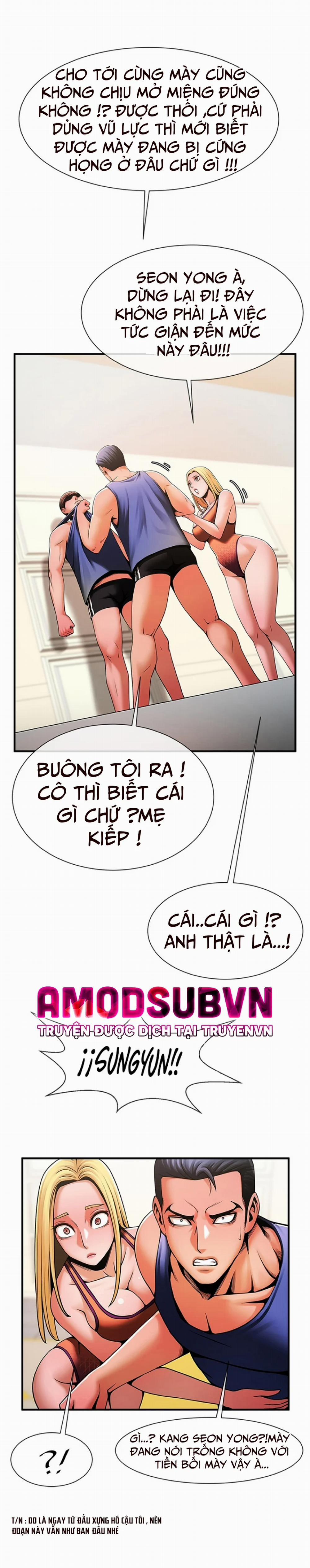 Giảng Viên Bơi Lội 5 trang 25