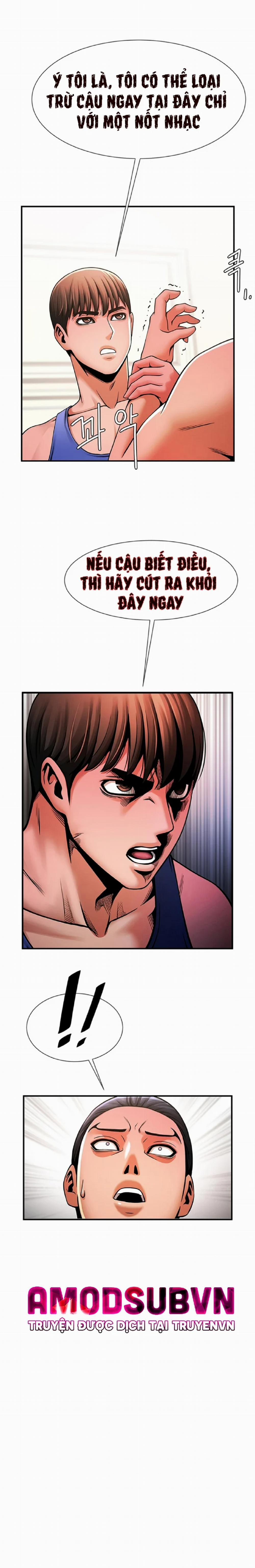 Giảng Viên Bơi Lội 5 trang 27