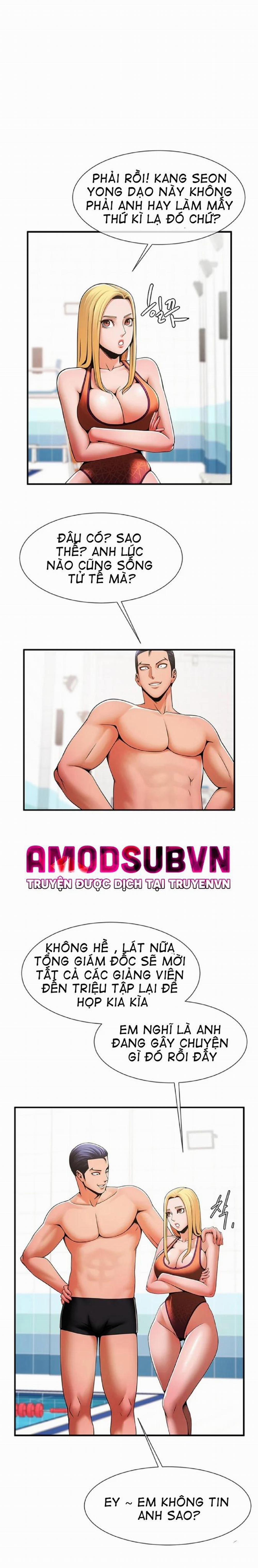 Giảng Viên Bơi Lội 5 trang 3