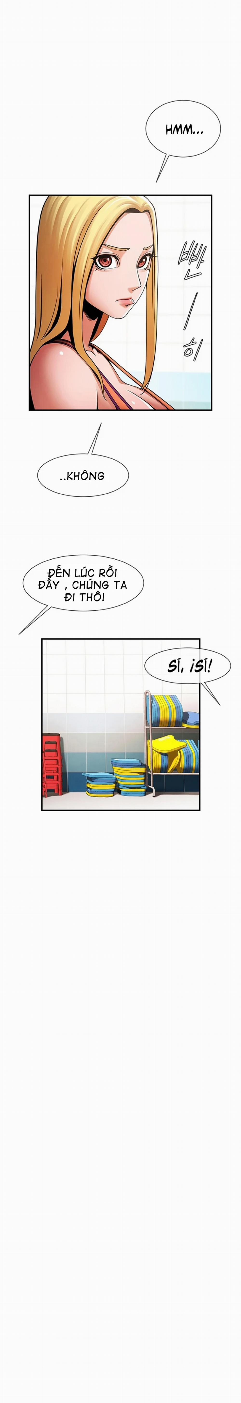 Giảng Viên Bơi Lội 5 trang 4