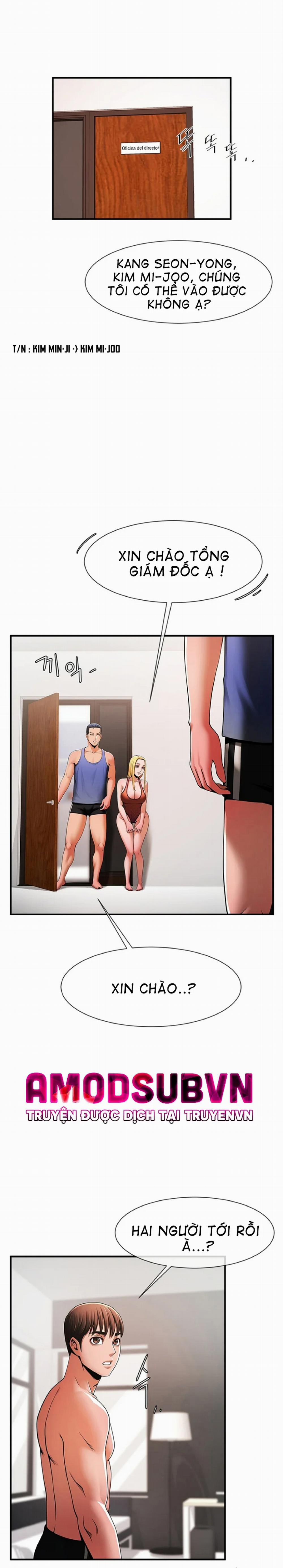 Giảng Viên Bơi Lội 5 trang 5