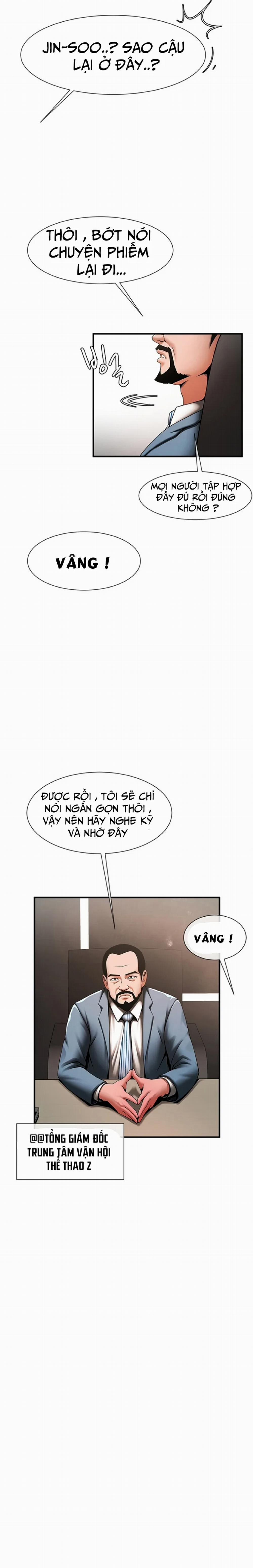 Giảng Viên Bơi Lội 5 trang 6