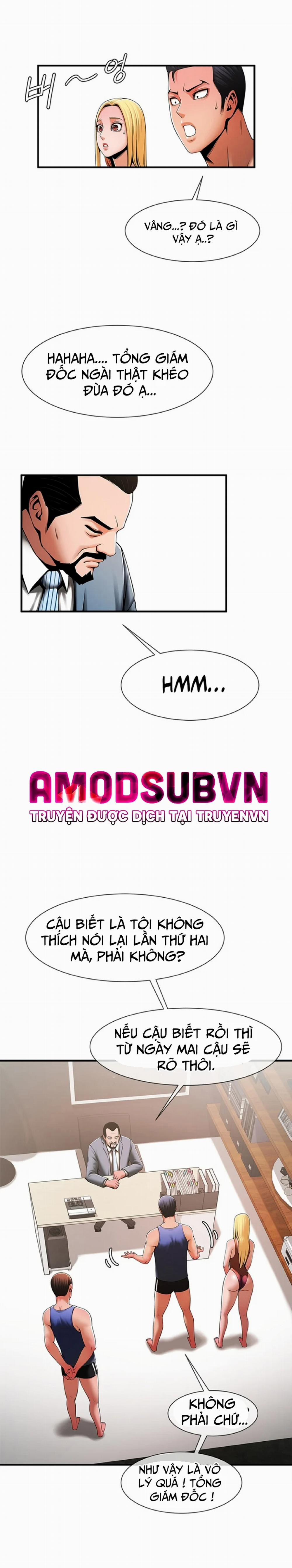 Giảng Viên Bơi Lội 5 trang 7