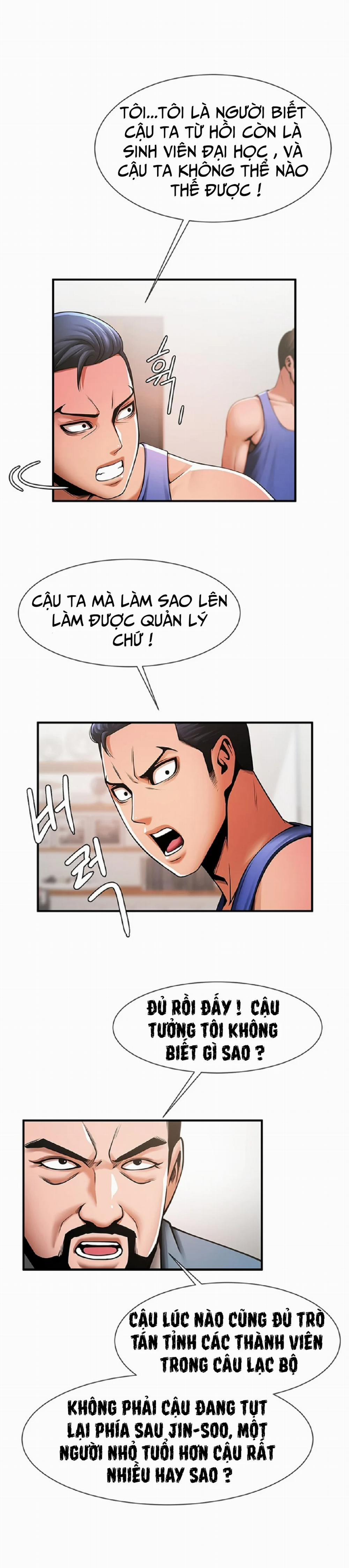 Giảng Viên Bơi Lội 5 trang 8