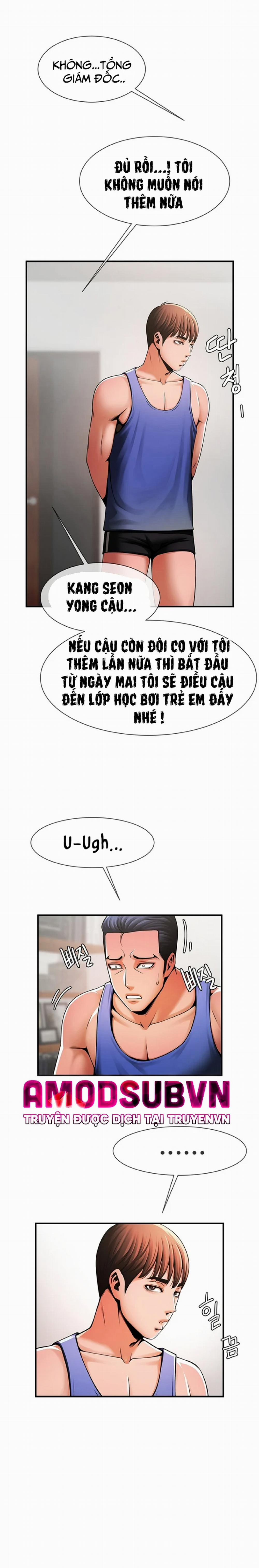 Giảng Viên Bơi Lội 5 trang 9