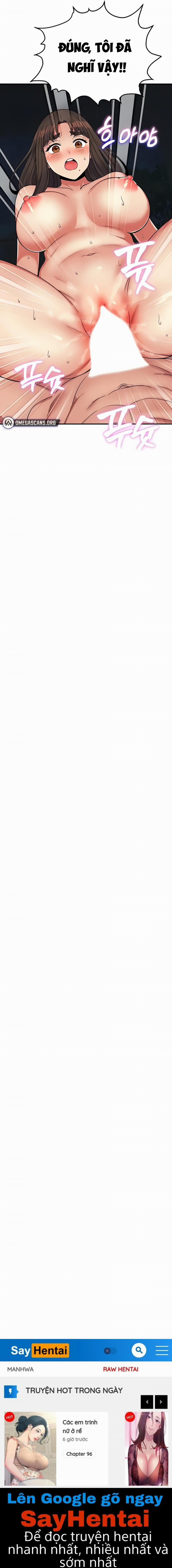 Giảng Viên Cuồng Dâm Đó Từng Làm Tình Một Đêm Của Tôi. 20 trang 9