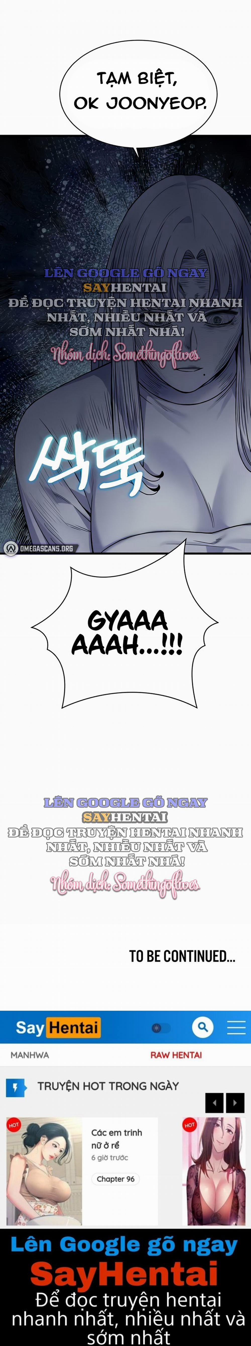 Giảng Viên Cuồng Dâm Đó Từng Làm Tình Một Đêm Của Tôi. 38 trang 9