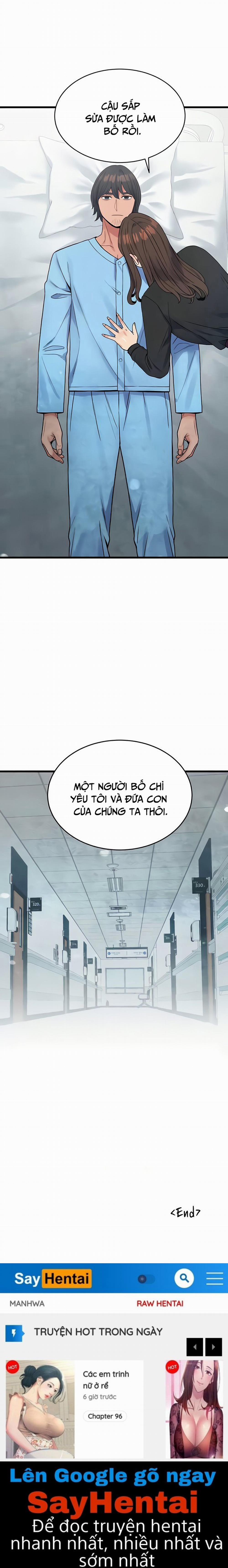 Giảng Viên Cuồng Dâm Đó Từng Làm Tình Một Đêm Của Tôi. 40 trang 11