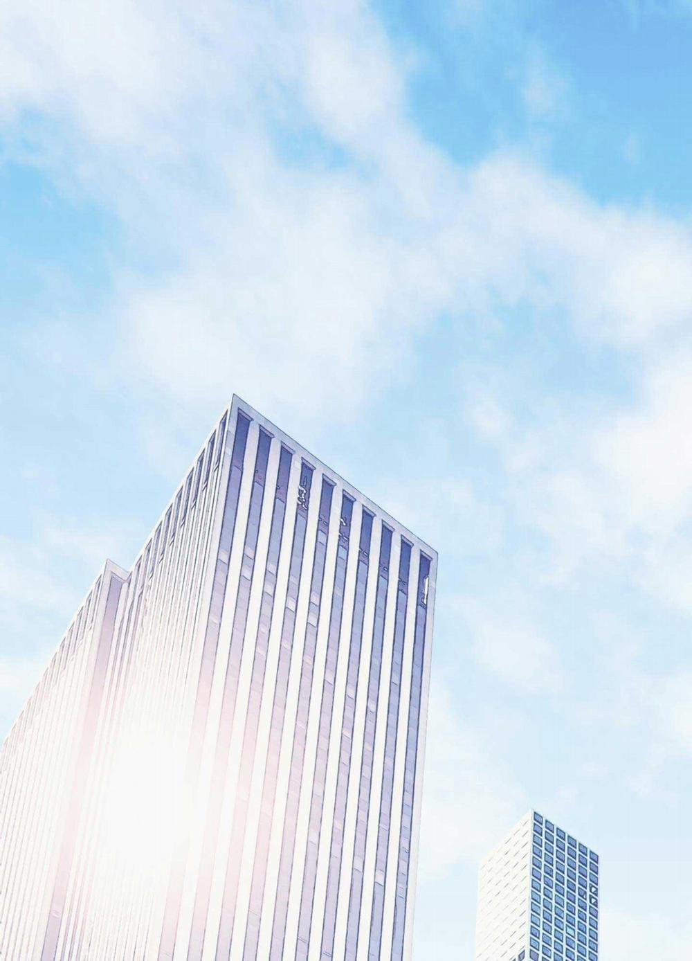 GIÀNH QUYỀN KIỂM SOÁT 1 trang 1