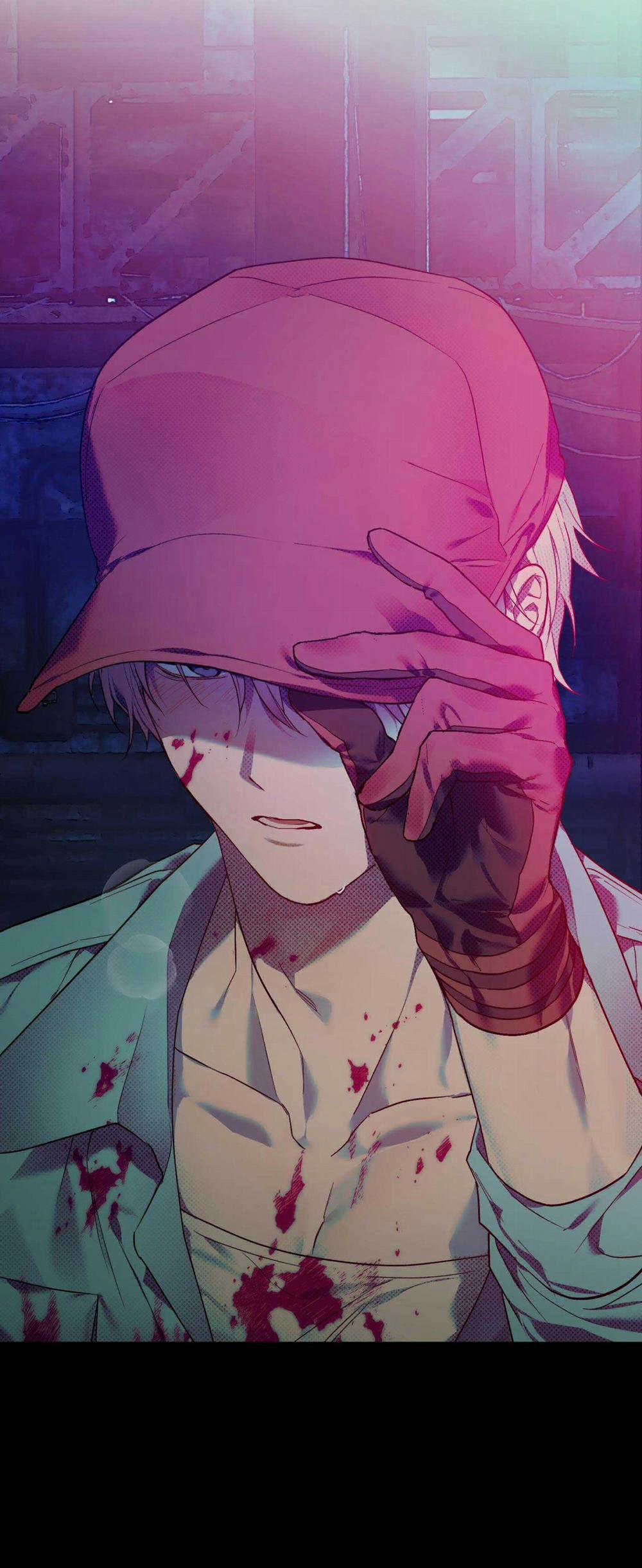 GIÀNH QUYỀN KIỂM SOÁT 1 trang 101