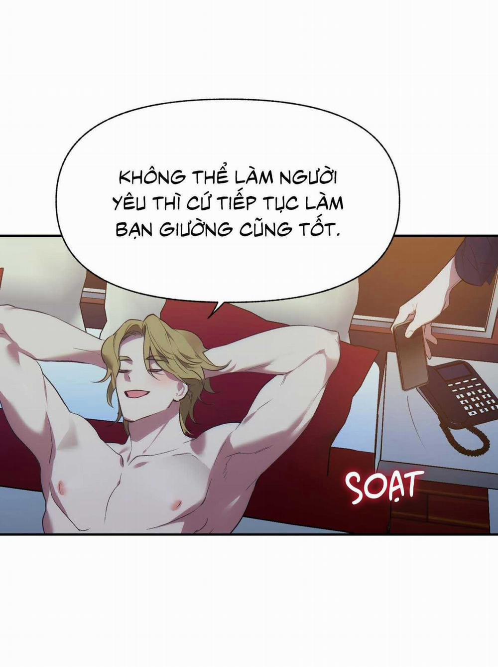 GIÀNH QUYỀN KIỂM SOÁT 1 trang 40