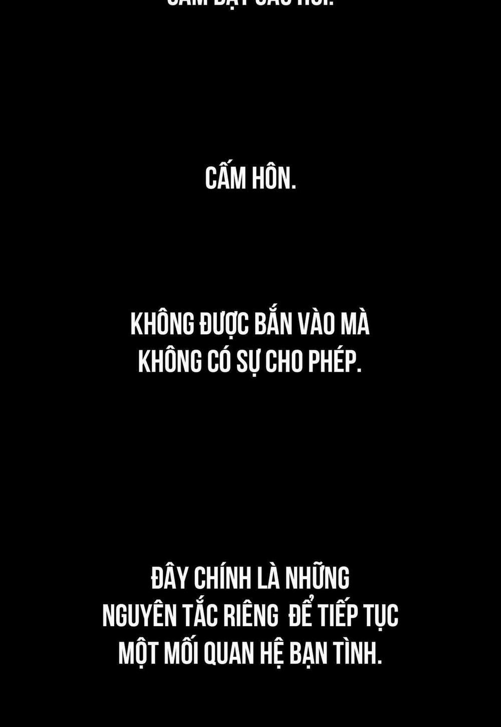 GIÀNH QUYỀN KIỂM SOÁT 1 trang 53