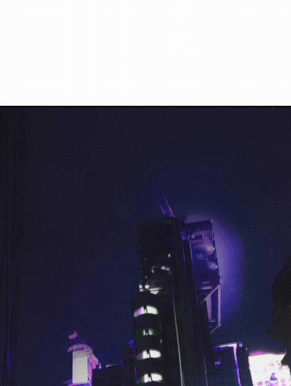 GIÀNH QUYỀN KIỂM SOÁT 1 trang 63