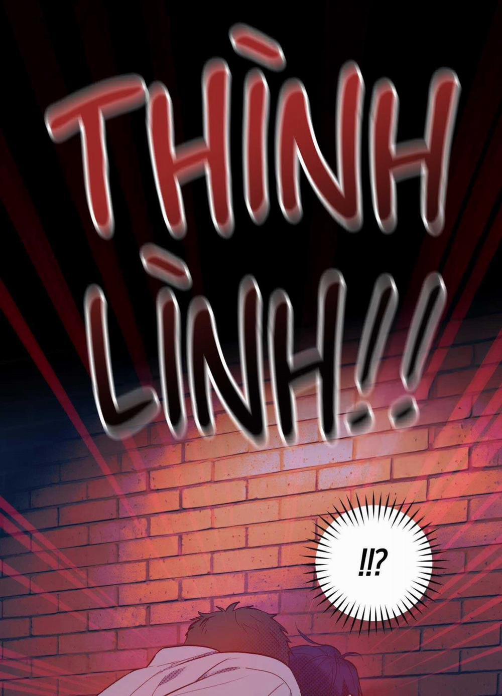 GIÀNH QUYỀN KIỂM SOÁT 1 trang 75