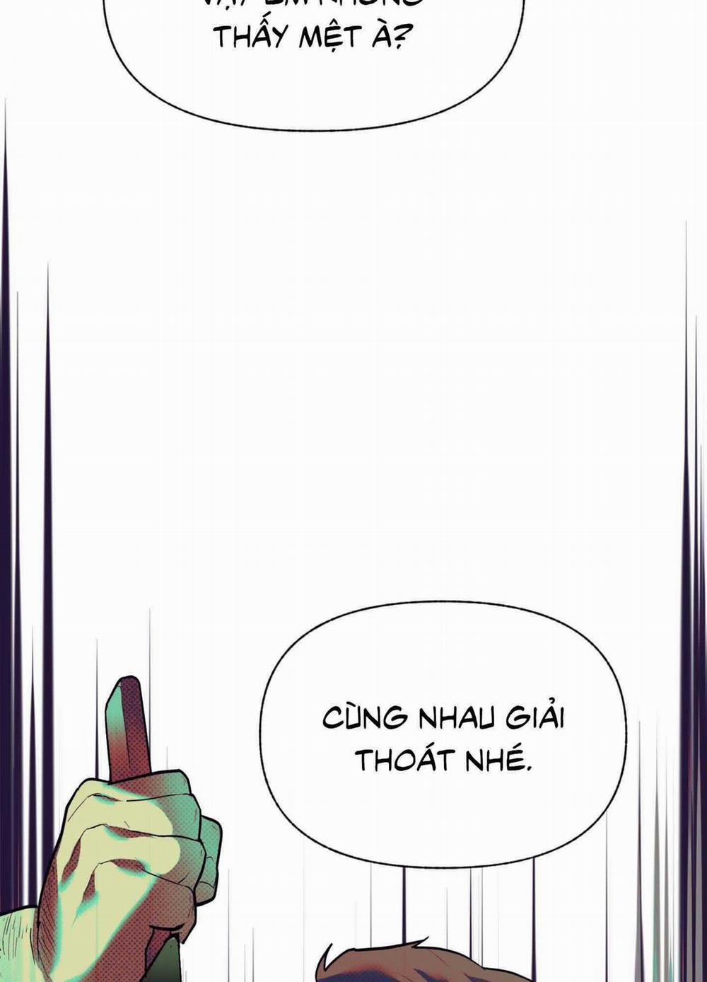 GIÀNH QUYỀN KIỂM SOÁT 1 trang 89