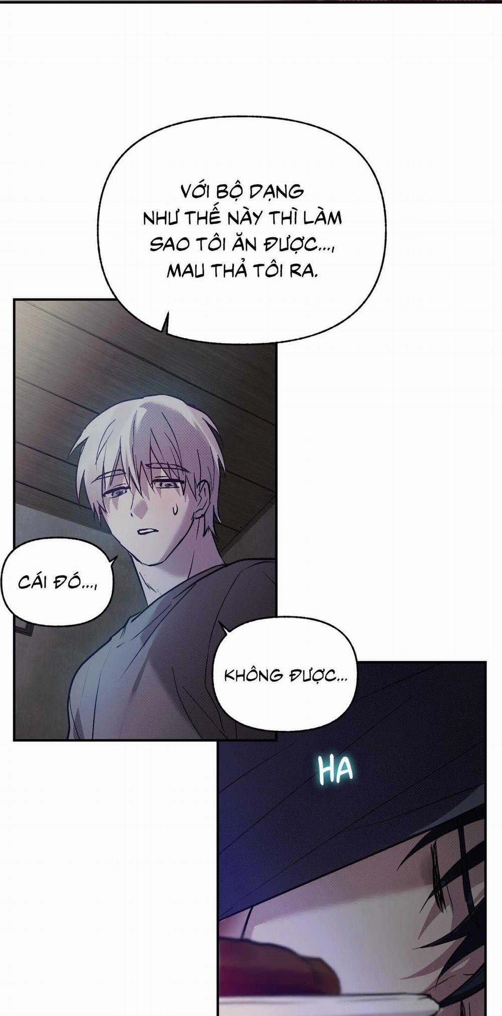 GIÀNH QUYỀN KIỂM SOÁT 10 trang 33