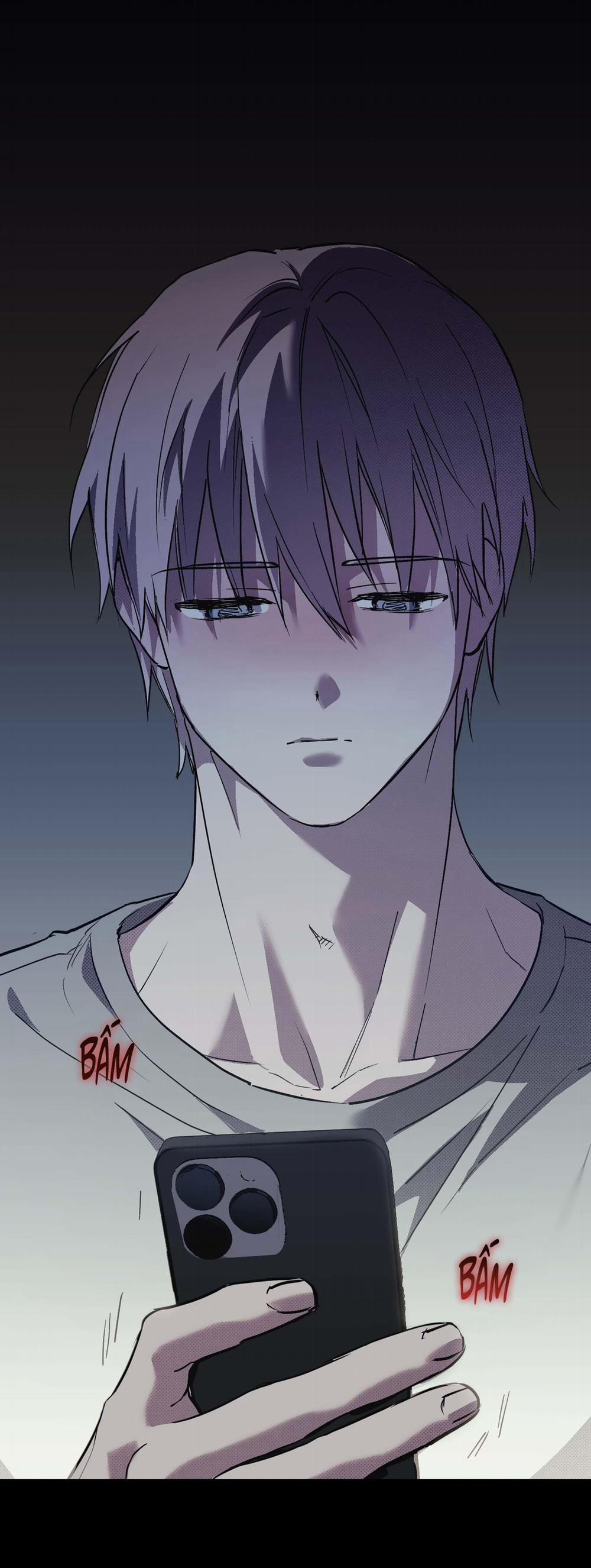 GIÀNH QUYỀN KIỂM SOÁT 12 trang 1