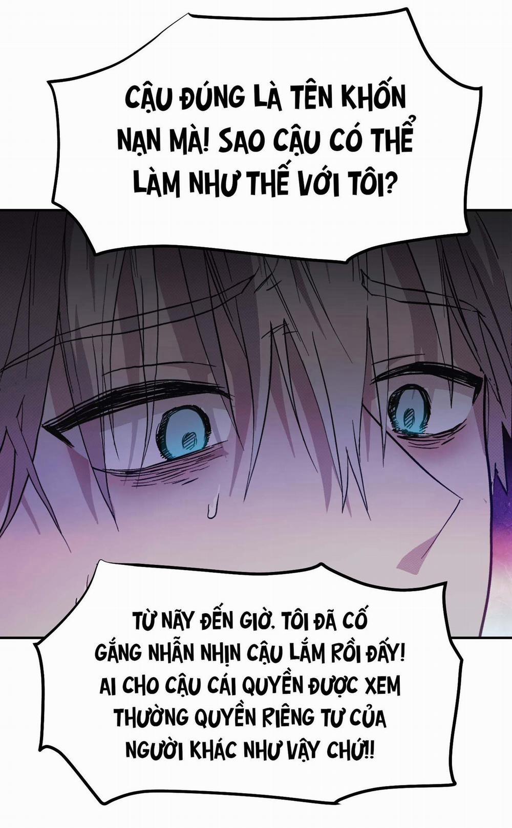 GIÀNH QUYỀN KIỂM SOÁT 12 trang 10