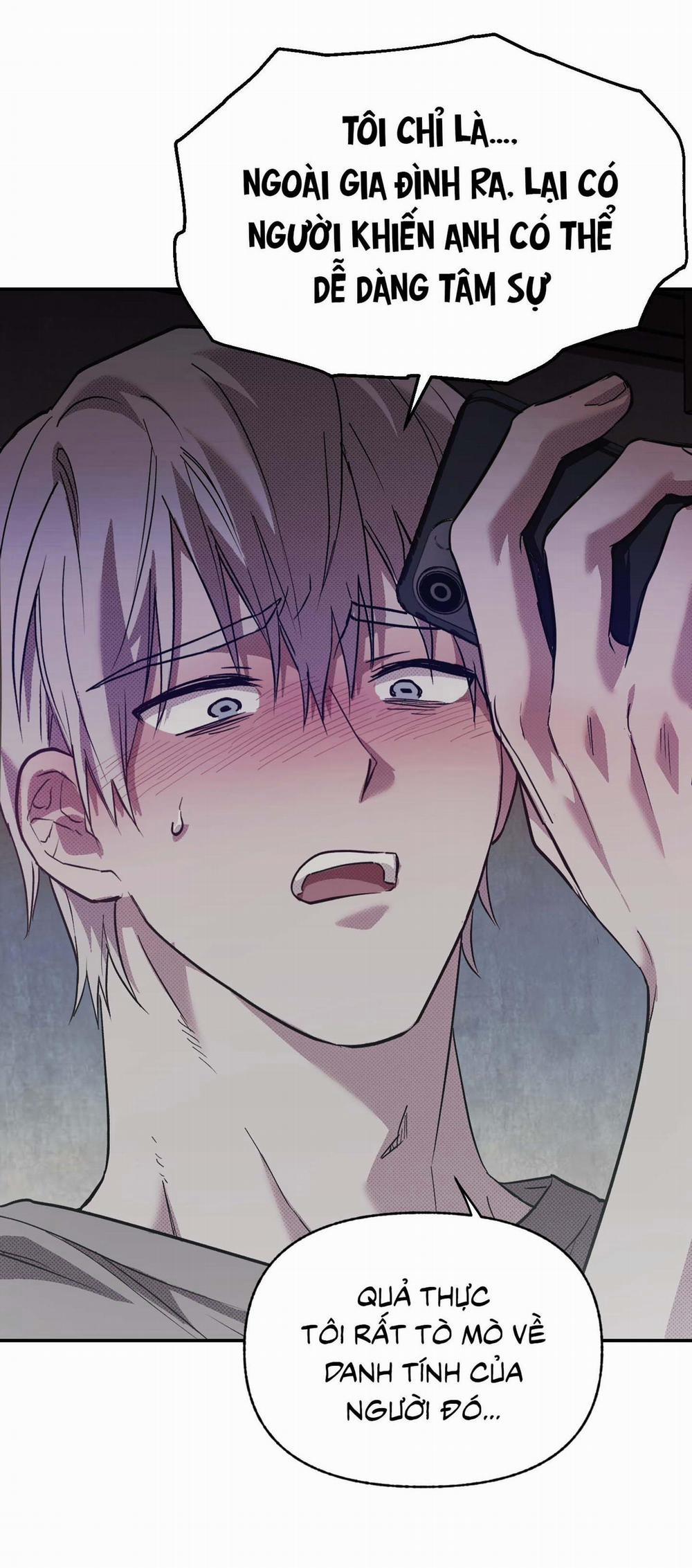 GIÀNH QUYỀN KIỂM SOÁT 12 trang 12