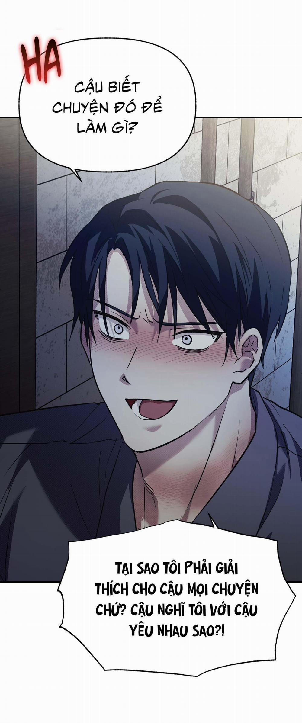 GIÀNH QUYỀN KIỂM SOÁT 12 trang 13