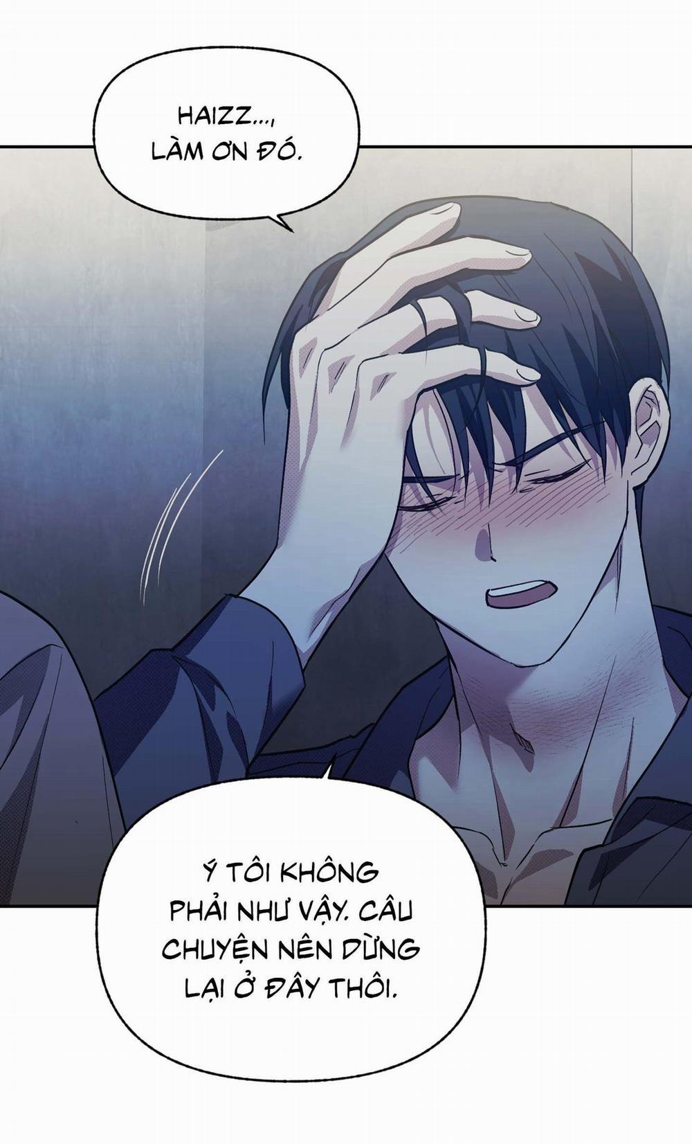 GIÀNH QUYỀN KIỂM SOÁT 12 trang 16