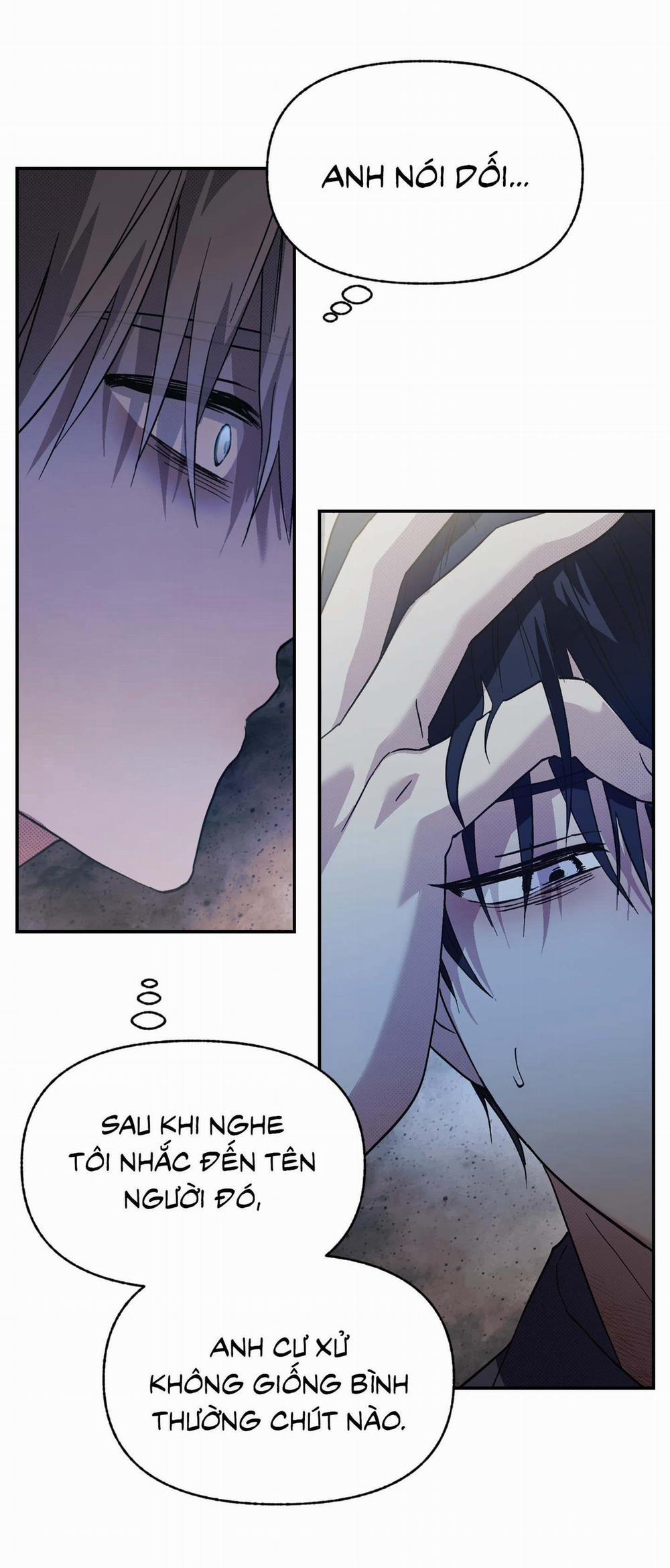 GIÀNH QUYỀN KIỂM SOÁT 12 trang 17