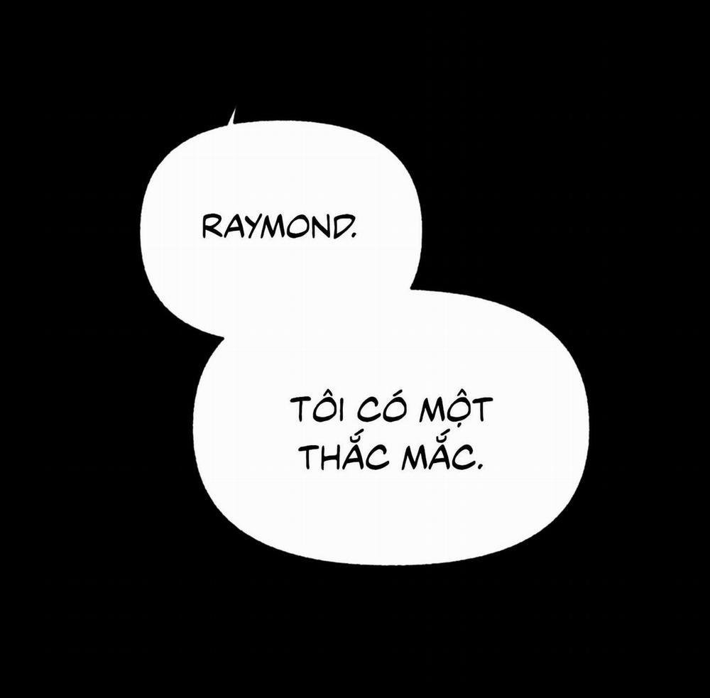 GIÀNH QUYỀN KIỂM SOÁT 12 trang 2