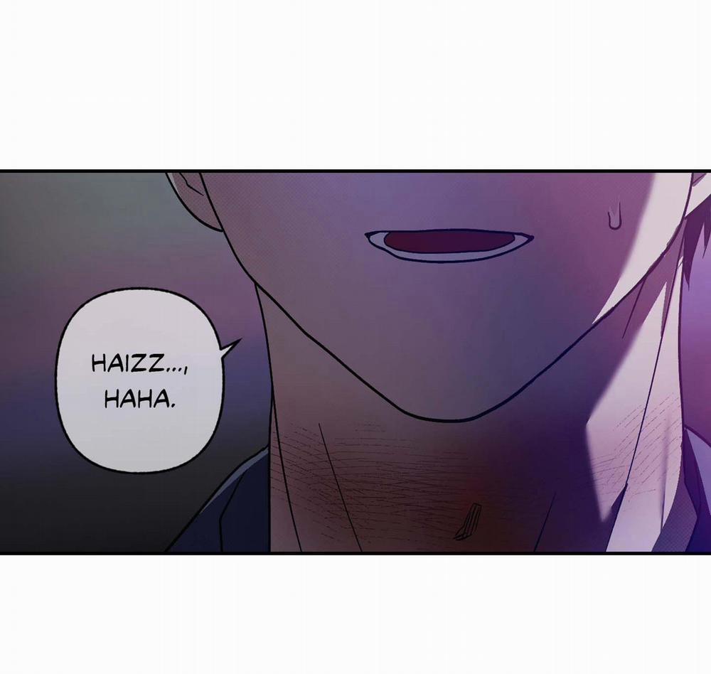 GIÀNH QUYỀN KIỂM SOÁT 12 trang 20