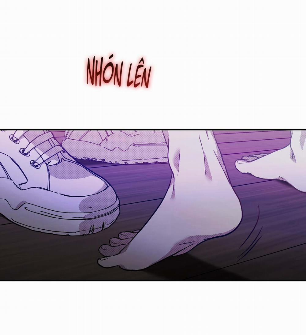 GIÀNH QUYỀN KIỂM SOÁT 12 trang 21