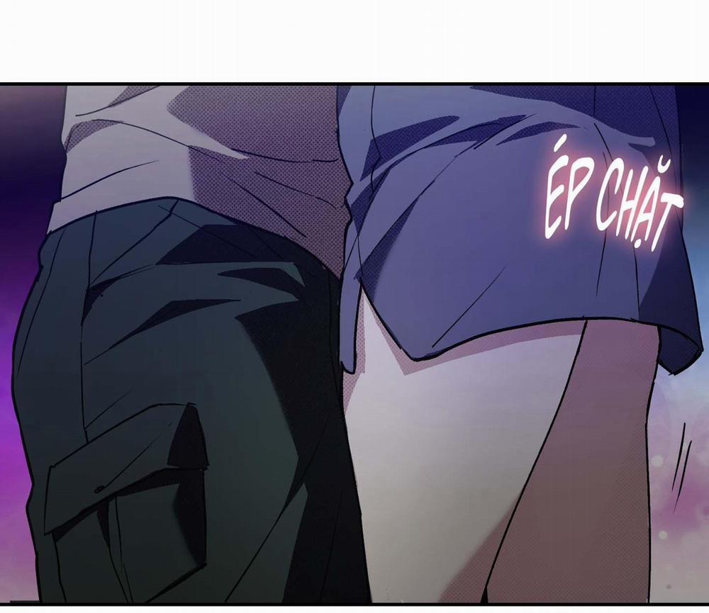 GIÀNH QUYỀN KIỂM SOÁT 12 trang 24