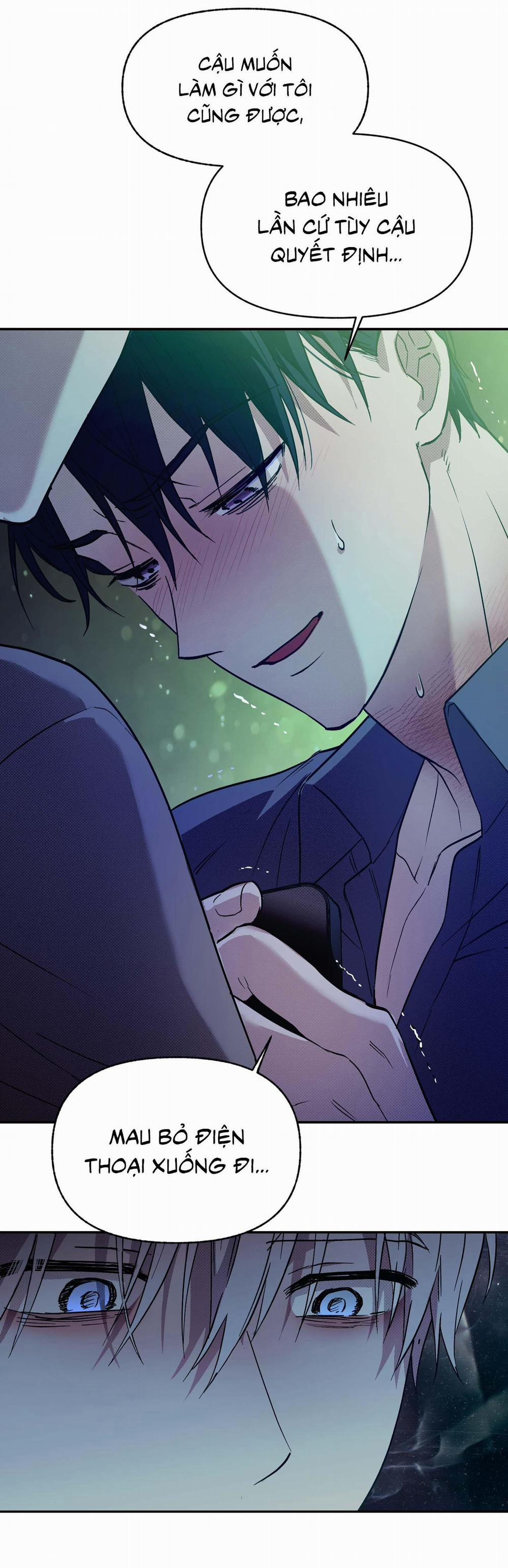 GIÀNH QUYỀN KIỂM SOÁT 12 trang 25