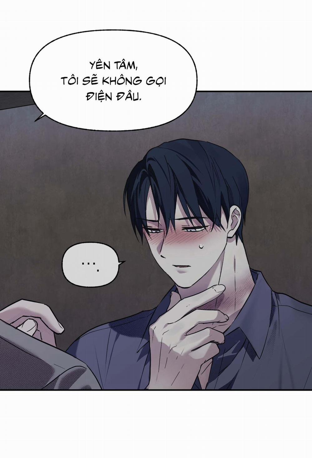 GIÀNH QUYỀN KIỂM SOÁT 12 trang 27