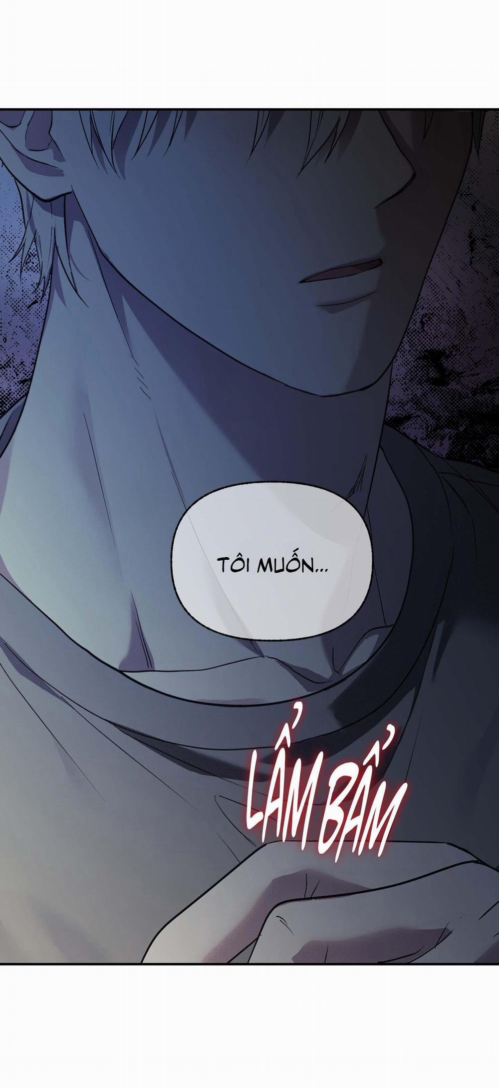 GIÀNH QUYỀN KIỂM SOÁT 12 trang 28