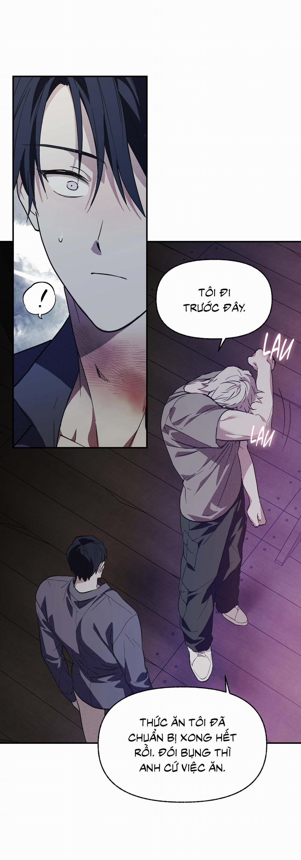 GIÀNH QUYỀN KIỂM SOÁT 12 trang 29