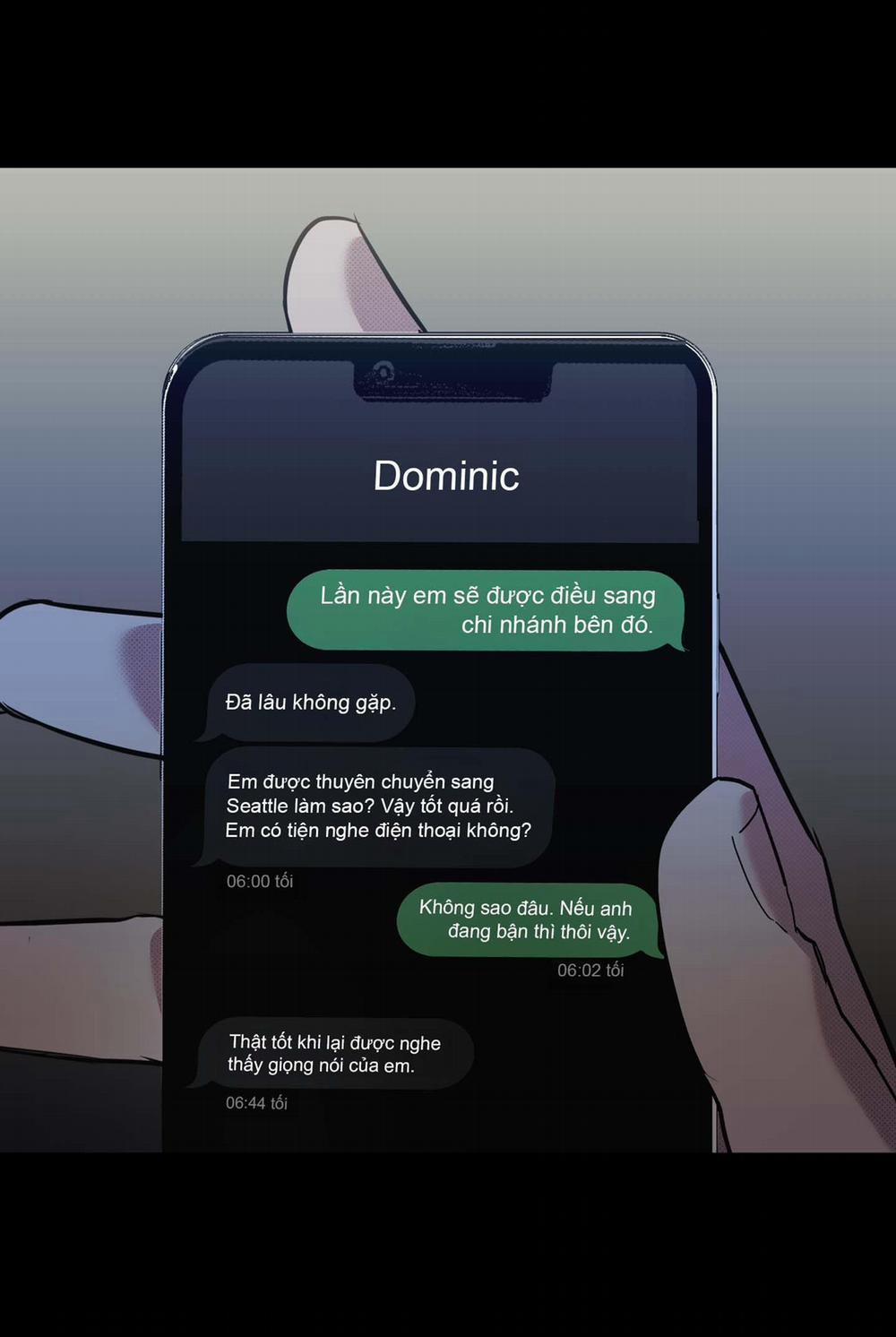 GIÀNH QUYỀN KIỂM SOÁT 12 trang 3