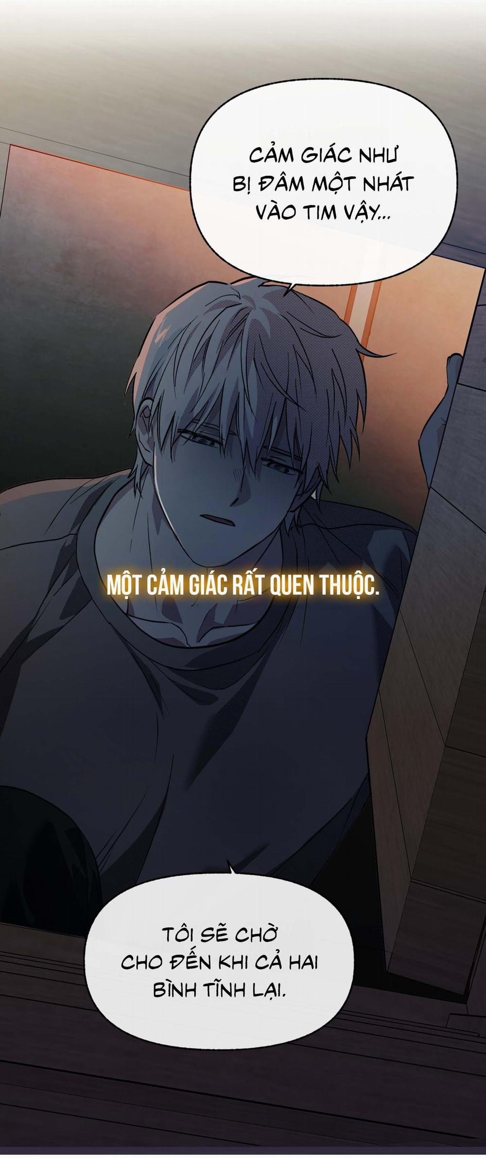 GIÀNH QUYỀN KIỂM SOÁT 12 trang 31