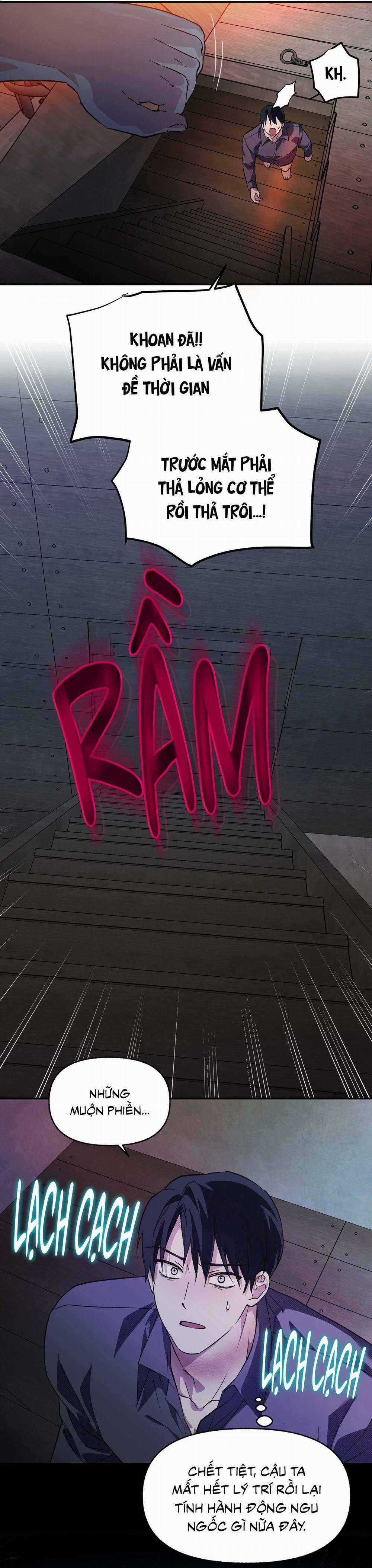 GIÀNH QUYỀN KIỂM SOÁT 12 trang 32