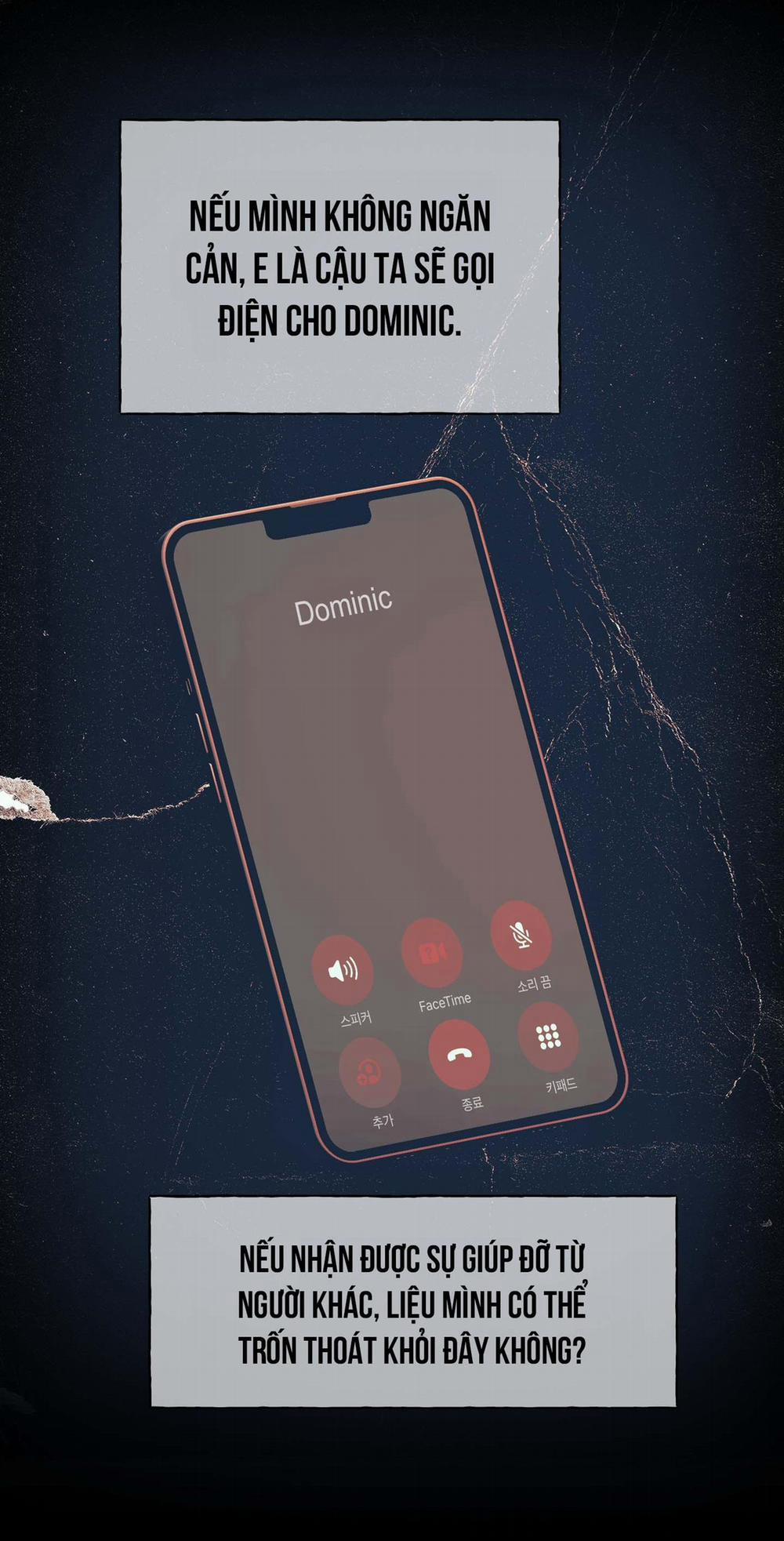 GIÀNH QUYỀN KIỂM SOÁT 12 trang 33