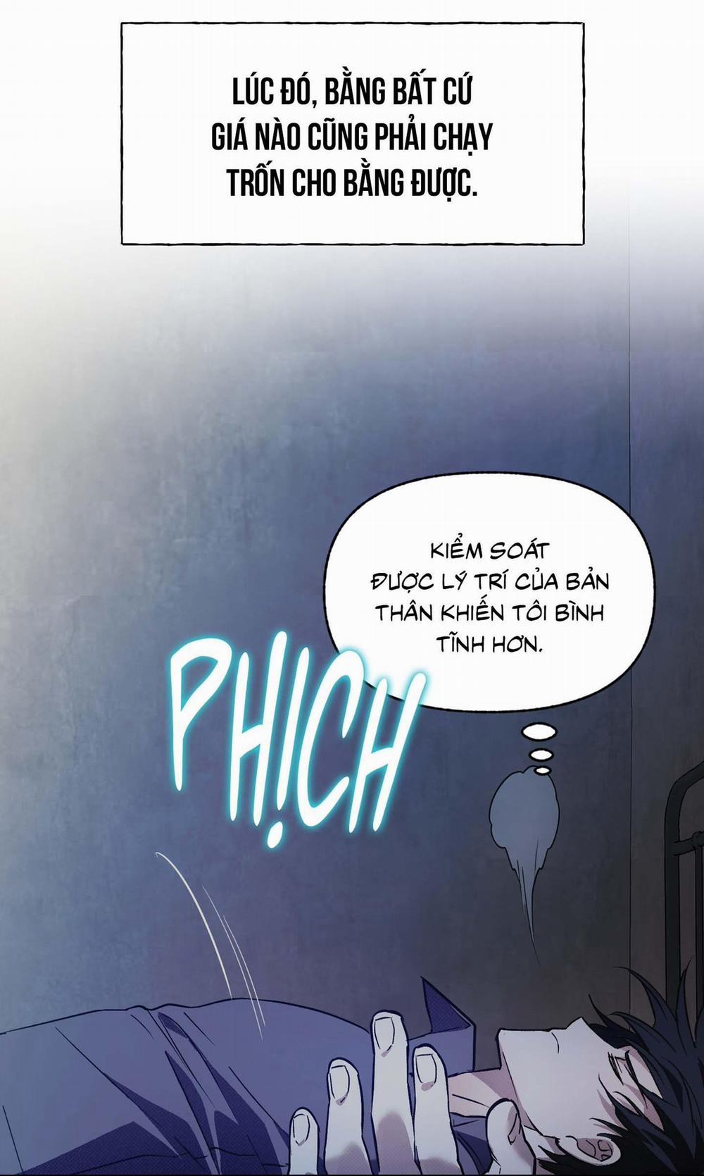 GIÀNH QUYỀN KIỂM SOÁT 12 trang 37