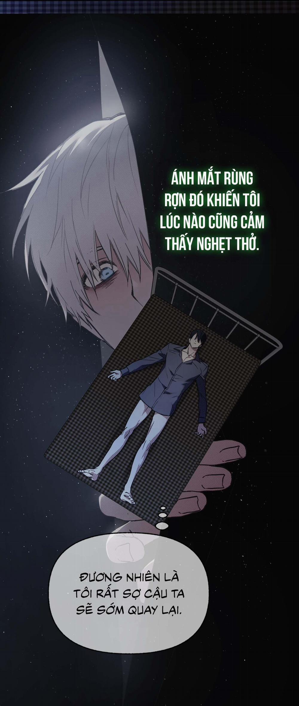 GIÀNH QUYỀN KIỂM SOÁT 12 trang 38