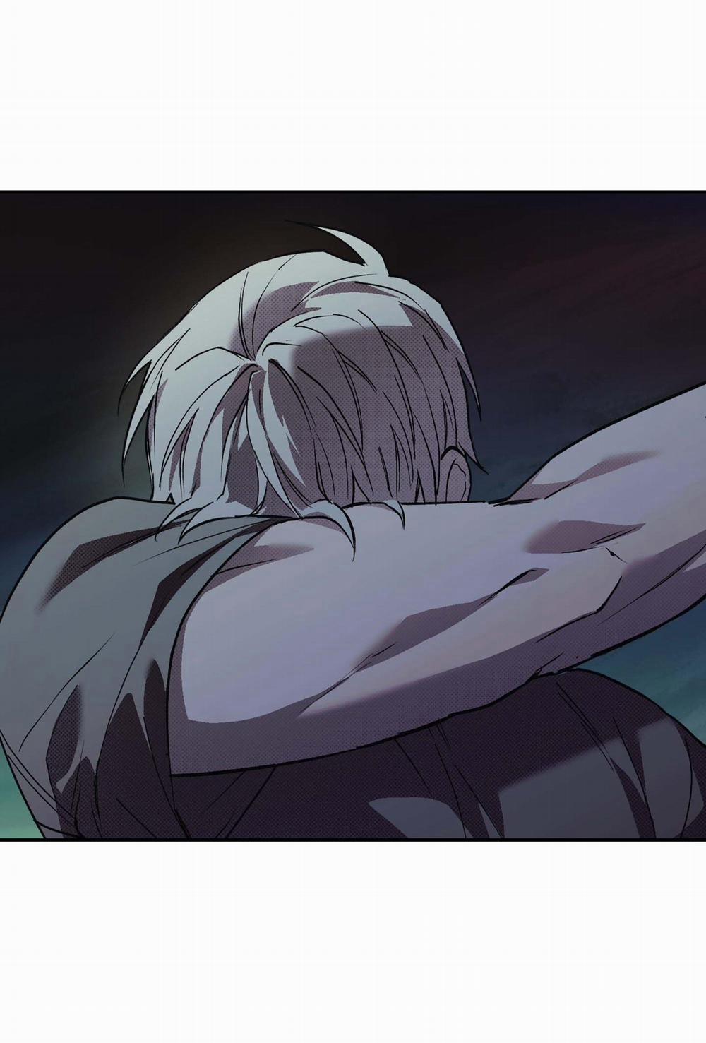 GIÀNH QUYỀN KIỂM SOÁT 12 trang 41